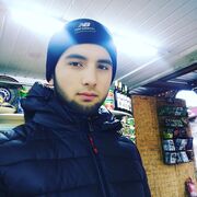 ,  , 24