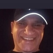 ���������� ������, ���� ������� Can, 47 ���, ������������ ��� ������, ����� � ���������