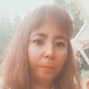  ,   , 33 ,   ,   , 