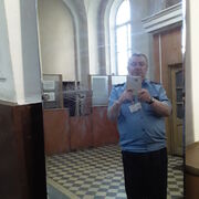  ,   , 74 ,   ,   , c 