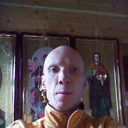 ���������� ������������, ���� ������� ������, 45 ���, ������������ ��� ������