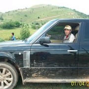 ���������� �������, ���� ������� Jonik, 43 ����, ������������ ��� ������