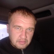 ���������� �������, ���� ������� ����, 45 ���, ������������ ��� ������, ����� � ���������, c�������� ���������