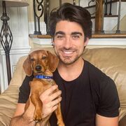  ,   James Adrian, 43 ,   ,   , c 