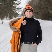 ���������� ��������, ���� ������� ���������, 34 ����, ������������ ��� ������, ����� � ���������, c�������� ���������