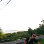 ���������� �������, ���� ������� ����, 39 ���, ������������ ��� ������, ����� � ���������, c�������� ���������