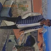  Silivri,  Ibrahim, 25