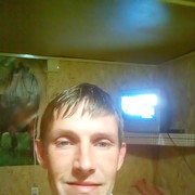  ,   , 37 ,     , c 