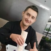  ,  , 34