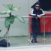 ���������� ����-���, ���� ����� ���������, 23 ����, ������������ ��� ������, ����� � ���������