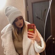  ,  , 22