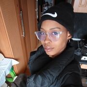  ,   Miranda, 27 ,   ,   