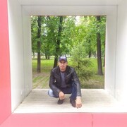  ,   , 37 ,     , c 