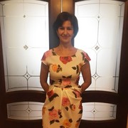 ���������� ������, ���� ������� ����, 52 ����, ������������ ��� ����� � ���������, c�������� ���������