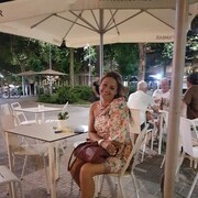  Zamudio,  Liana, 47