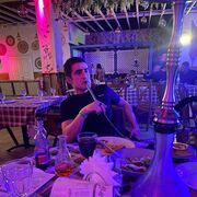  ,   , 33 ,   ,   