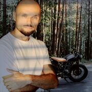  ,   , 41 ,   c 