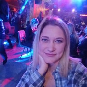  Utopia,   , 41 ,   ,   