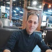 ���������� ������, ���� ������� Meqa, 39 ���, ������������ ��� ������, ����� � ���������