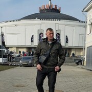 ���������� ���������, ���� ������� ����, 46 ���, ������������ 