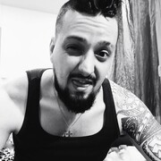  ,   LEX, 35 ,   ,   , c 