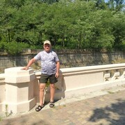  ,   , 61 ,   ,   , c , 