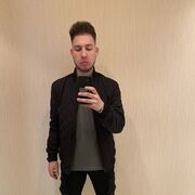 ���������� ������, ���� ������� ����, 26 ���, ������������ ��� ������, ����� � ���������, c�������� ���������