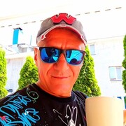  ,   MAVIK, 42 ,     , c , 