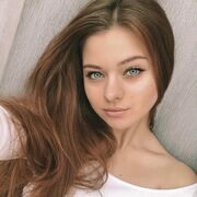  ,  , 25