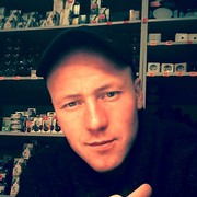  ,   , 35 ,   ,   , c 
