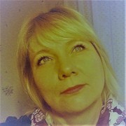  ,   Lilita, 56 ,     , c 