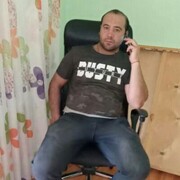  ,   , 40 ,   ,   
