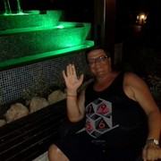  ,   Savva55, 70 ,   ,   , c 