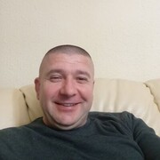  ,   Mico, 46 ,   ,   