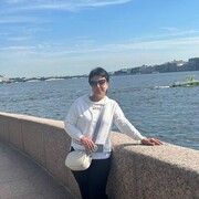  ,   , 49 ,   c , 