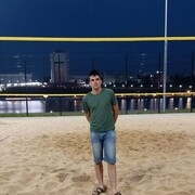 ���������� ���������, ���� ������� ������, 27 ���, ������������ ��� ������, ����� � ���������, c�������� ���������