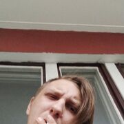  ,   Pavel, 29 ,   ,   