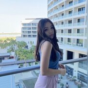 ���������� ������, ���� ������� �����, 27 ���, ������������ ��� ������, ����� � ���������