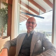 ���������� ������, ���� ������� �������, 51 ���, ������������ ��� ������, ����� � ���������, c�������� ���������