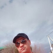 ���������� �����������, ���� ������� ������, 39 ���, ������������ ��� ������, ����� � ���������