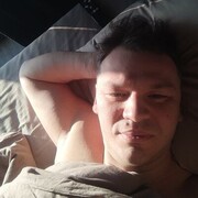 ���������� ������, ���� ������� �����, 45 ���, ������������ ��� ������, ����� � ���������