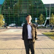  ,   Orazbai, 60 ,   ,   , c 
