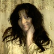  ,   Galina, 64 ,   ,   , c 