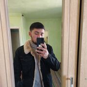  ,   , 25 ,   ,   