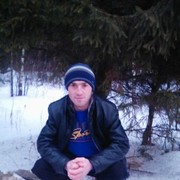  ,  Vitalik, 36