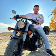 ���������� ������, ���� ������� ����, 35 ���, ������������ ��� ������, ����� � ���������, c�������� ���������, ���������