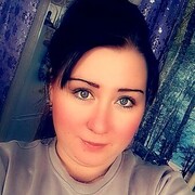  ,   , 27 ,   c 