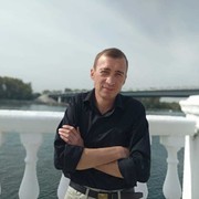  Greaca,  , 49