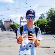  ,   , 26 ,   ,   , c , 