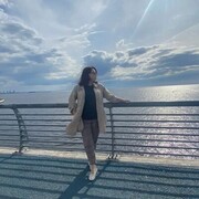  -,   , 47 ,     , c 